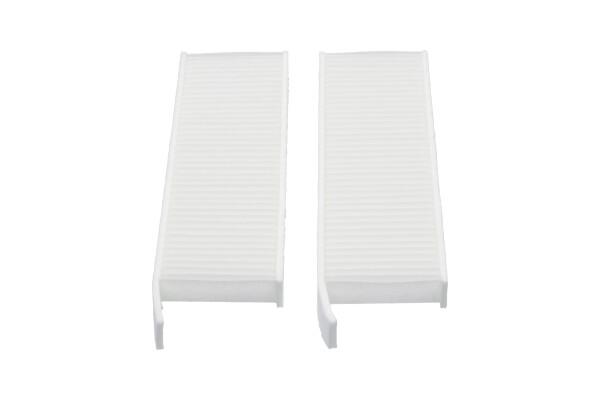 filtras, salono oras - TC-1039 KAVO PARTS