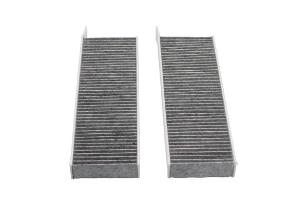 Filter, interior air - TC-1039C KAVO PARTS