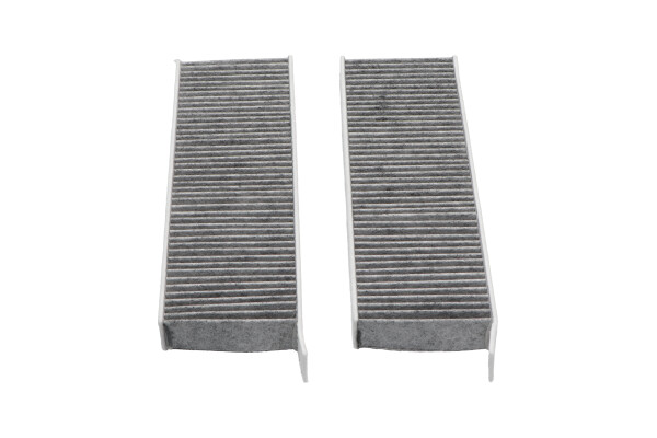 Filter, interior air - TC-1039C KAVO PARTS