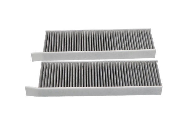 Filter, interior air - TC-1039C KAVO PARTS