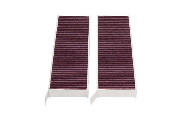 Filter, interior air - TC-1039X KAVO PARTS