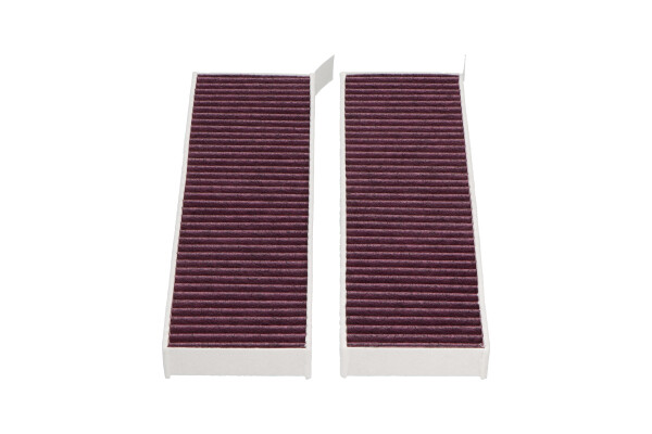Filter, interior air - TC-1039X KAVO PARTS