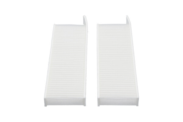 Filter, interior air - TC-1039 KAVO PARTS