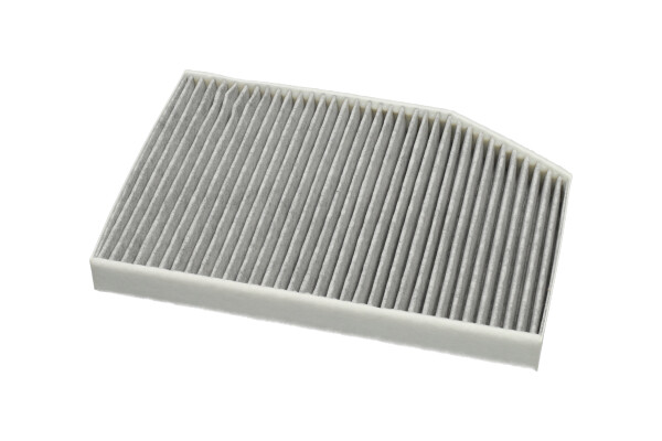 Filter, interior air - TC-1046C KAVO PARTS