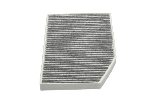 Filter, interior air - TC-1046C KAVO PARTS
