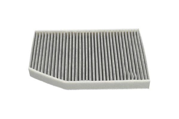 Filter, interior air - TC-1046C KAVO PARTS