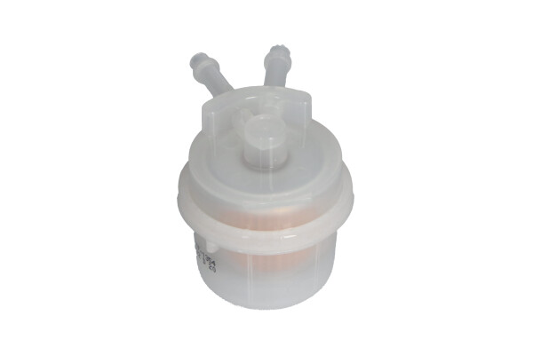 Fuel filter - TF-1354 KAVO PARTS