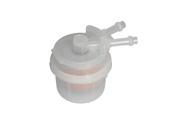 Fuel filter - TF-1354 KAVO PARTS