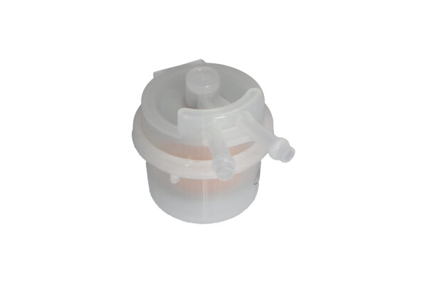 Fuel filter - TF-1354 KAVO PARTS