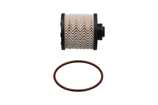 Filtro carburante - TF-1558 KAVO PARTS