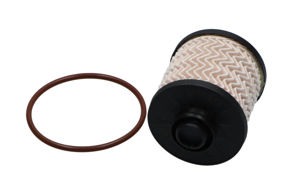 Fuel filter - TF-1558 KAVO PARTS