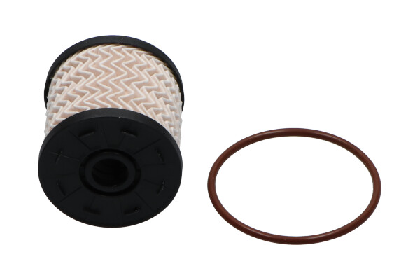 Fuel filter - TF-1558 KAVO PARTS