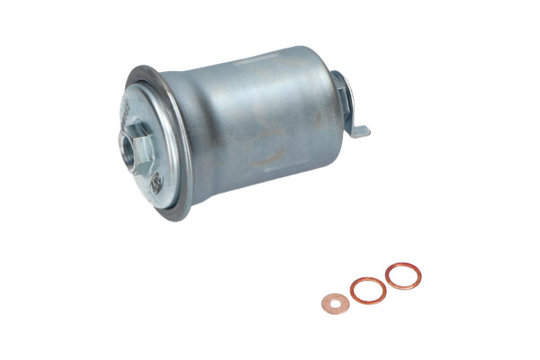 Filtro carburante - TF-1567 KAVO PARTS