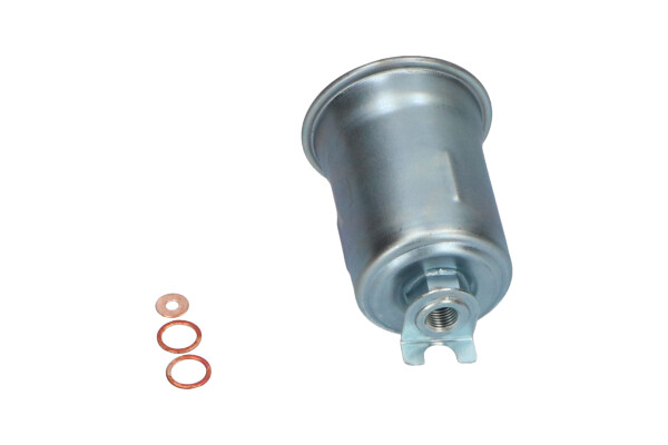 Fuel filter - TF-1567 KAVO PARTS
