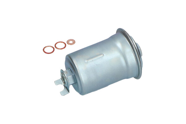 Fuel filter - TF-1567 KAVO PARTS