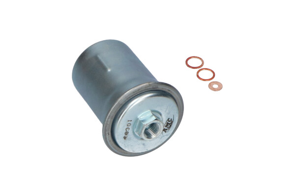 Fuel filter - TF-1567 KAVO PARTS