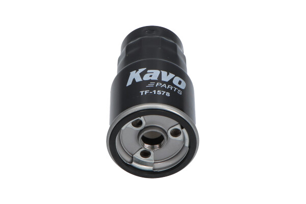 Filtro carburante - TF-1578 KAVO PARTS