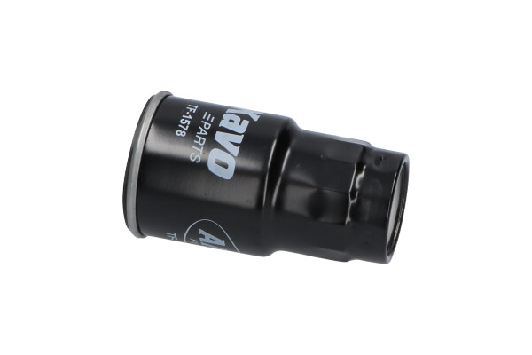 Fuel filter - TF-1578 KAVO PARTS
