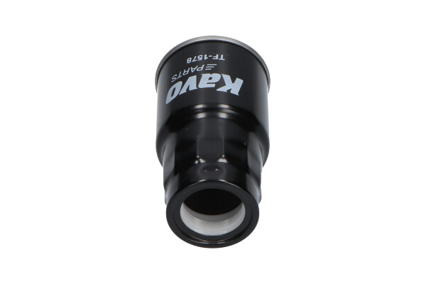 Fuel filter - TF-1578 KAVO PARTS