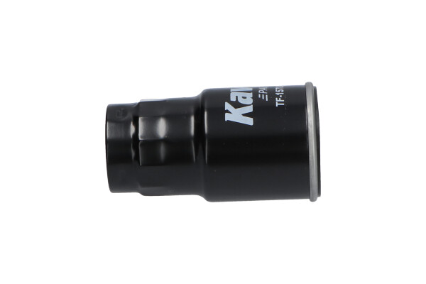 Fuel filter - TF-1578 KAVO PARTS