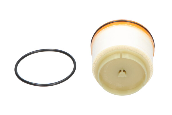 Fuel filter - TF-1591 KAVO PARTS