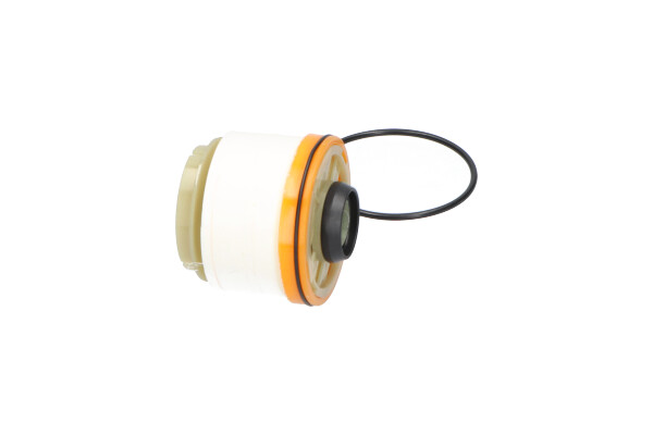 Fuel filter - TF-1591 KAVO PARTS