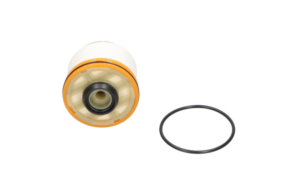 Fuel filter - TF-1591 KAVO PARTS
