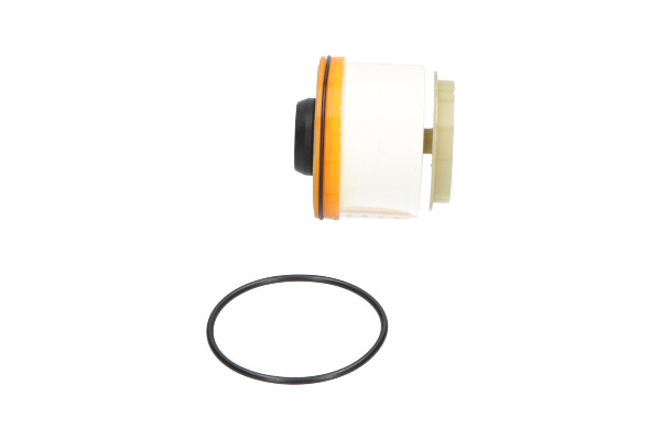 Fuel filter - TF-1591 KAVO PARTS