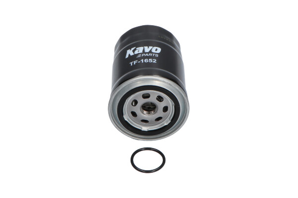 Топливный фильтр - TF-1652 KAVO PARTS