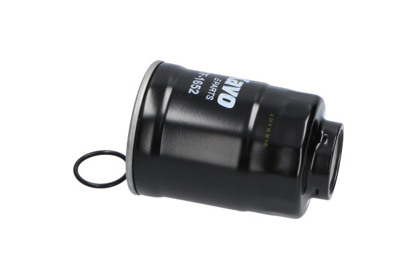 Fuel filter - TF-1652 KAVO PARTS