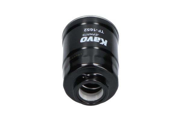 Fuel filter - TF-1652 KAVO PARTS