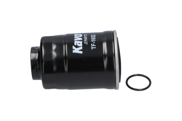 Fuel filter - TF-1652 KAVO PARTS