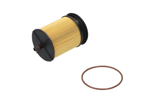Filtro carburante - TF-1660 KAVO PARTS