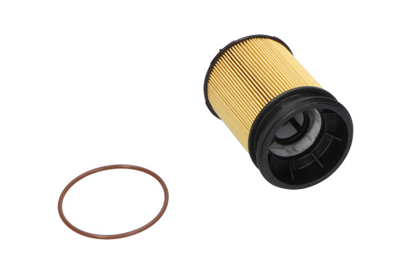 Fuel filter - TF-1660 KAVO PARTS