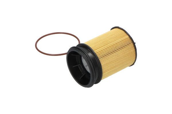 Fuel filter - TF-1660 KAVO PARTS