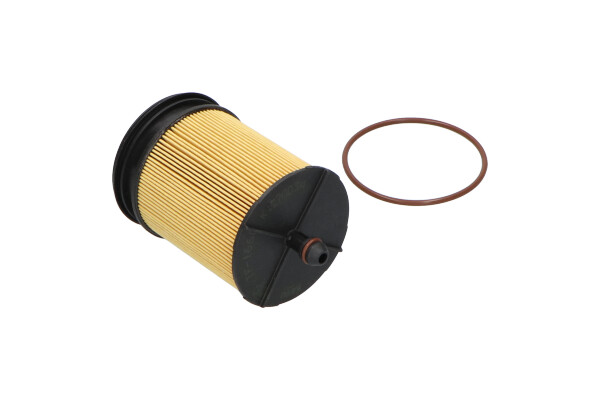 Fuel filter - TF-1660 KAVO PARTS