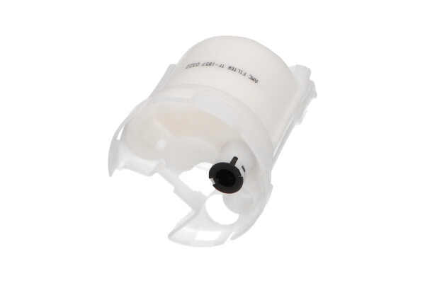 Fuel filter - TF-1857 KAVO PARTS