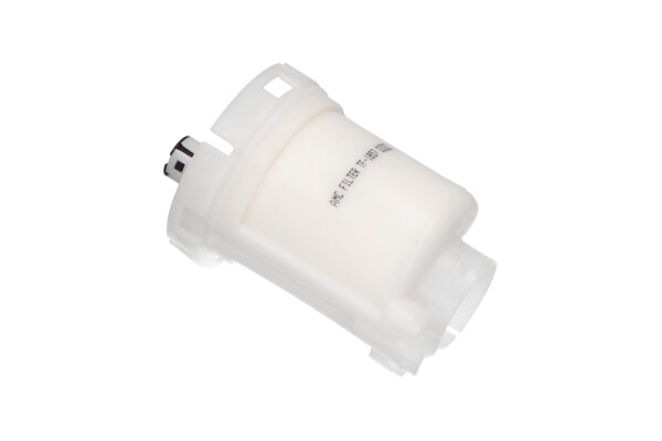 Fuel filter - TF-1857 KAVO PARTS