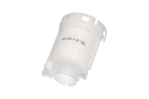 Fuel filter - TF-1857 KAVO PARTS