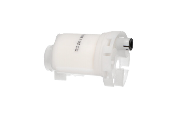 Fuel filter - TF-1857 KAVO PARTS