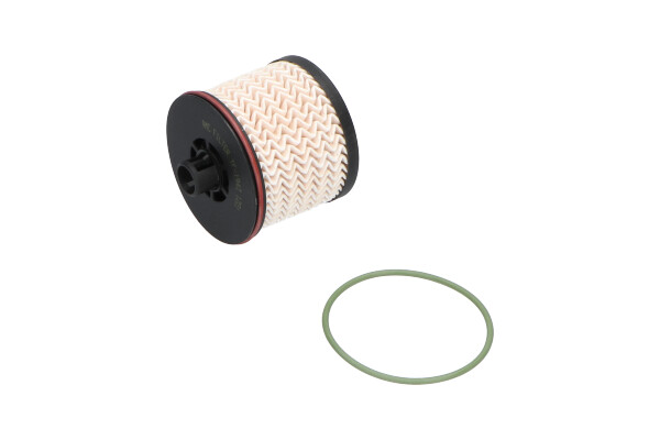 Fuel filter - TF-1942 KAVO PARTS