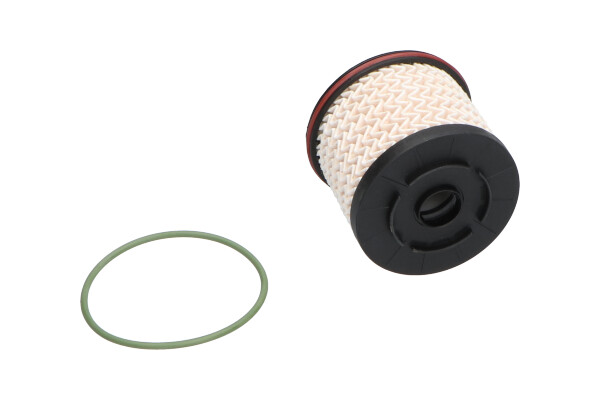 Fuel filter - TF-1942 KAVO PARTS
