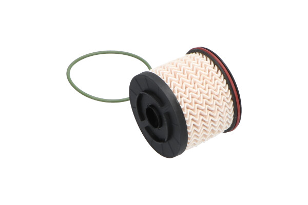 Fuel filter - TF-1942 KAVO PARTS