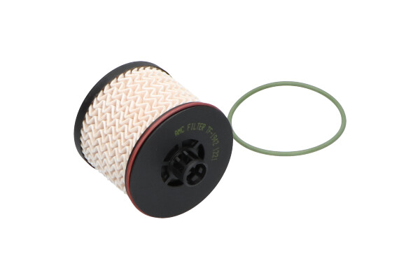 Fuel filter - TF-1942 KAVO PARTS