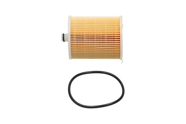 Filtro carburante - TF-1970 KAVO PARTS