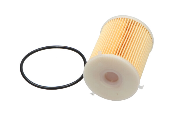 Fuel filter - TF-1970 KAVO PARTS
