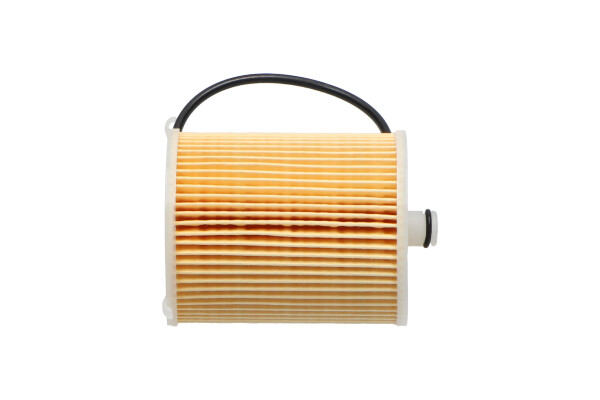Fuel filter - TF-1970 KAVO PARTS
