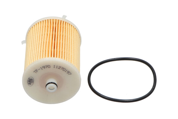 Fuel filter - TF-1970 KAVO PARTS