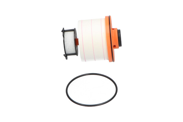 Filtro carburante - TF-1976 KAVO PARTS