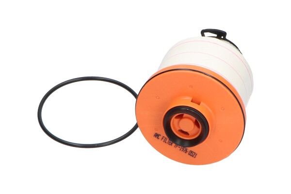 Fuel filter - TF-1976 KAVO PARTS